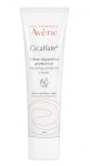 Avène Cicalfate Crème Réparatrice Antibactérienne 100ml